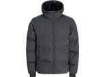 Jack & Jones Jacke Payne Steppjacke