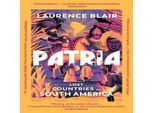 Patria