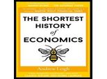 La Storia Più Breve Dell'economia