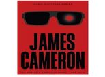 James Cameron