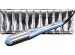 L'oréAl Professionnel Steampod4 Piastra Per Capelli A Vapore Multifunzionale
