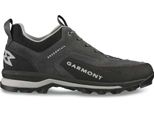 Garmont Dragontail Scarpe Da Trekking Grigio Eu 44 Uomo Grigio Eu 44