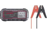 Sistema Di Avviamento Rapido Voltcraft VC-200074 VC-16026005 Corrente Di Avviamento (12 V)=1000 A Protezione Elettronica (VC-16026005)