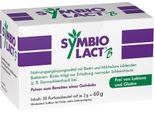 Symbiolact B Bustine, 30 Pz. Bustina