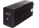 Digitus Ups Line-Ineractive DN-170063-LCD-B