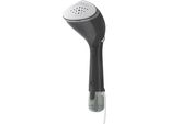 Philips Serie 7000 STH7040/80
