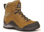 Zamberlan 330 Marie Goretex Stivali Da Trekking Marrone Eu 42 Donna Marrone Eu 42