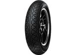 Metzeler Perfect Me 77 110/90 - 16 M/C Tt 59S Anteriore/Posteriore