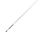 Canna Da Spinning Hart Nation Carnassier C Argento 2,18 M / 15-52 G Argento 2,18 M