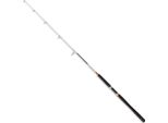 Sugoi Stryke Energy Light Jigging Rod Nero 1,65 M / 50 Lbs Nero 1,65 M