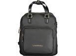 Valentino Bags Ladies Backpack Black : Colore - Nero, Taglia - Uni Taglia: Uni Colore: Nero