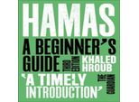 Hamas