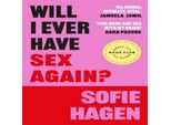 Potrò Mai Più Fare Sesso?