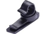 Uswe Gripper Support Nero Nero Taglia Unica