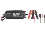 Voltcraft AL15000 VC-16721000 AutomatikladegeräT 12 V, 24 V 15 A 7.5 A (VC-16721000)