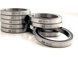 Lola 6808 Cuscinetto Di Sterzo 40 X 52 X 7 Mm 40 X 52 X 7 Mm