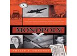 Monopolio X