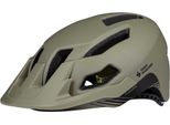 Casco Mtb Sweet Protection Dissenter Verde M-L Verde M-L