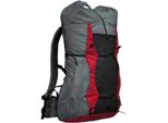 Zaino Granite Gear Virga3 55L Regular Grau Grau Taglia Unica