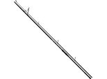Maver Heavy Duty Carp Rod Argento 3,90 M / 3,75 Lbs Argento 3,90 M