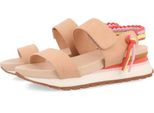 Gioseppo Austell Sandali Rosa Eu 36 Donna Rosa Eu 36