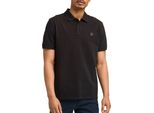 Polo Millers River Pique Timberland Uomo