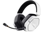 Trust AustiņAs Trust Gxt 493PS Carus Wireless Baltas