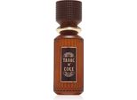 Fragrance World Tabac N'coke Unisex Eau De Parfum 100 Ml