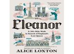 Eleanor