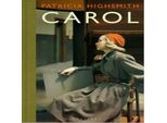 Carol