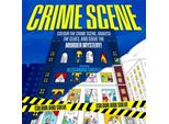 Crime Scene