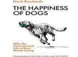 La Felicità Dei Cani