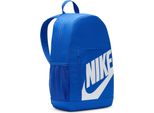 Zainetti Nike HJ4186480