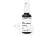 Gymbeam | Melatonina Spray 1 Mg