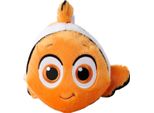 Simba Peluche Disney Pixar Flufflets Nemo 25Cm 6315870532