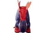 Simba Peluche Disney Marvel Spin Stegosaurus 25Cm 6315870559
