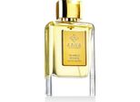 Azha Profumi Vetiver Pepper Edp 100 Ml Unisex