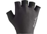 Guanti Corti Spiuk All Terrain Gravel Nero L Uomo Nero L