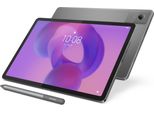 Lenovo Idea Tab 11" 8GB 128GB - Luna Grey Tab Pen"