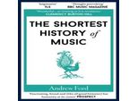 La Storia Più Breve Della Musica