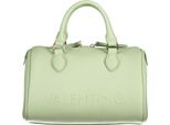 Valentino Bags Lady Bag Green : Colore - Verde, Taglia - Uni Taglia: Uni Colore: Verde