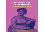 Incontri Con Jane Austen