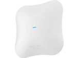 Reyee Rg-Rap72Pro Wireless (Rg-Rap72Pro)