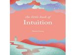 Il Piccolo Libro Dell'intuizione
