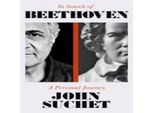 Alla Ricerca Di Beethoven