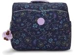 Kipling Codie M 18L Zaino Per Bambini Blu Blu Taglia Unica