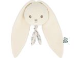 Kaloo Lapinoo - Coniglio Giocattolo Musicale In Crema - Giocattolo Portatile Per Bambini