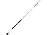 Canna Da Barca Sele Pagello Argento 2,40 M / 120 G Argento 2,40 M