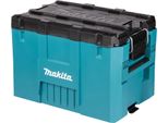 Makita Maktrak Cassetta Portautensili Xl P-91023