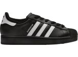 Buty Adidas Originals Junior Superstar Ii JH9977 38 2/3